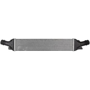 Spectra Premium 44011124 Intercooler product image 1 of 3
