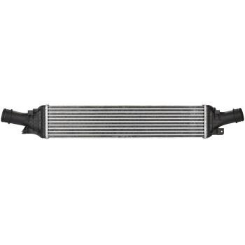 Spectra Premium 44011124 Intercooler product image 2 of 3