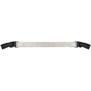 Spectra Premium 44011124 Intercooler product image 3 of 3