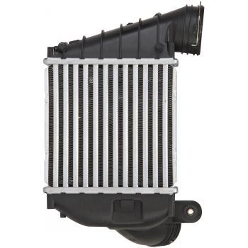 Spectra Premium 44011125 - Intercooler Spectra Premium 44011125 Intercooler product image 1 of 3
