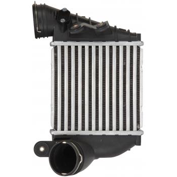 Spectra Premium 44011125 - Intercooler Spectra Premium 44011125 Intercooler product image 2 of 3