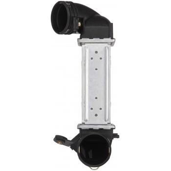 Spectra Premium 44011125 - Intercooler Spectra Premium 44011125 Intercooler product image 3 of 3