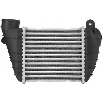 Spectra Premium 44011127 Intercooler product image 1 of 3