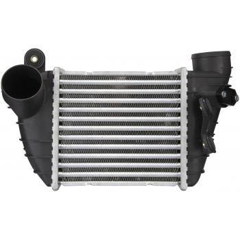 Spectra Premium 44011127 Intercooler product image 2 of 3