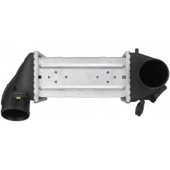 Spectra Premium 44011127 Intercooler product image 3 of 3