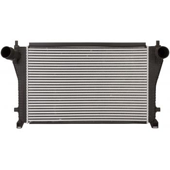 Spectra Premium 44011129 - Intercooler Spectra Premium 44011129 Intercooler product image 2 of 3