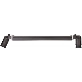 Spectra Premium 44011129 - Intercooler Spectra Premium 44011129 Intercooler product image 3 of 3