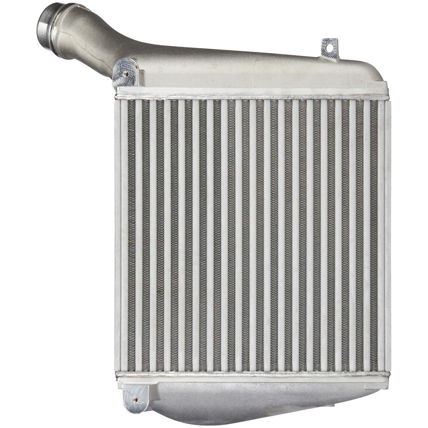 Spectra Premium 44011134 Intercooler product image 1 of 3