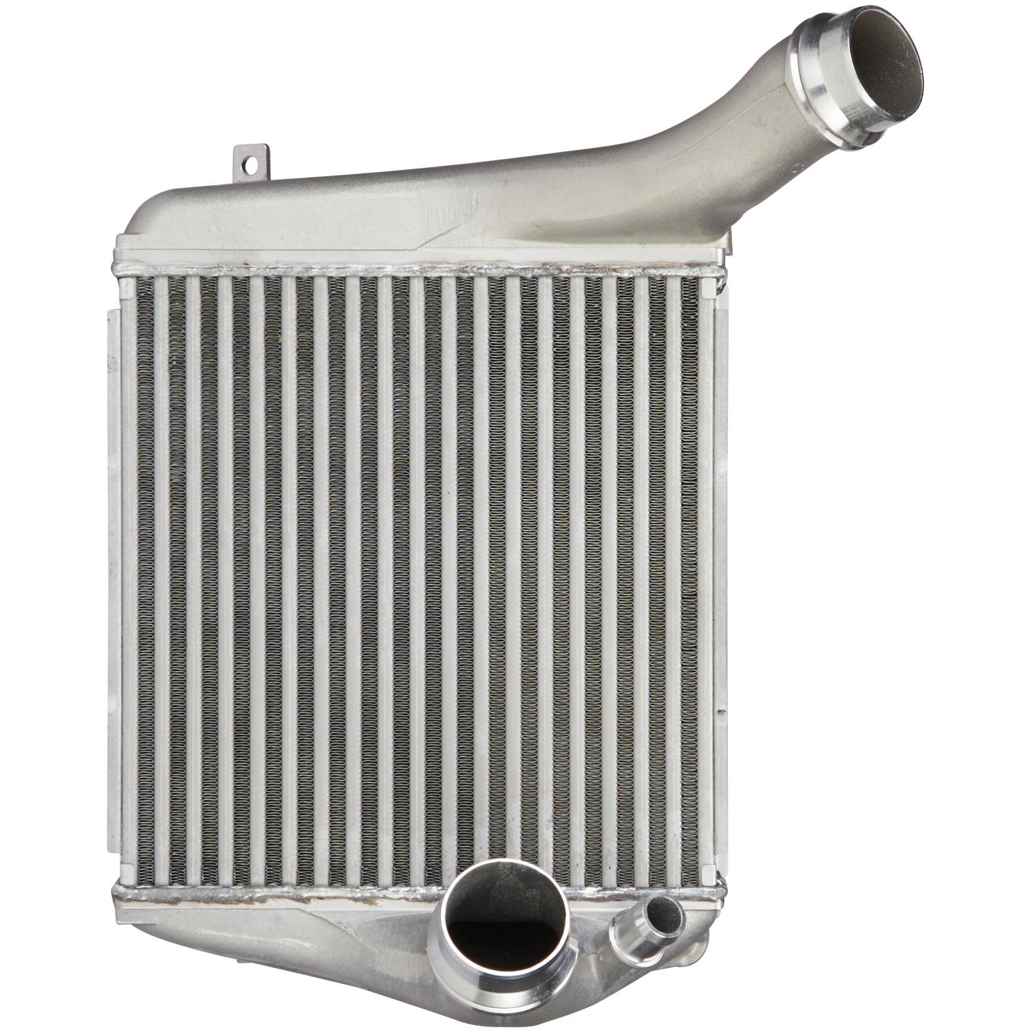 Spectra Premium 44011134 Intercooler product image 2 of 3