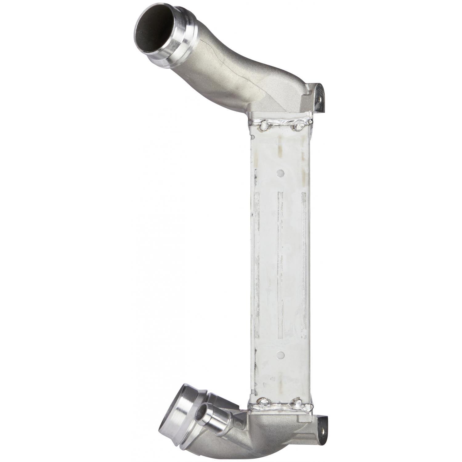 Spectra Premium 44011134 Intercooler product image 3 of 3