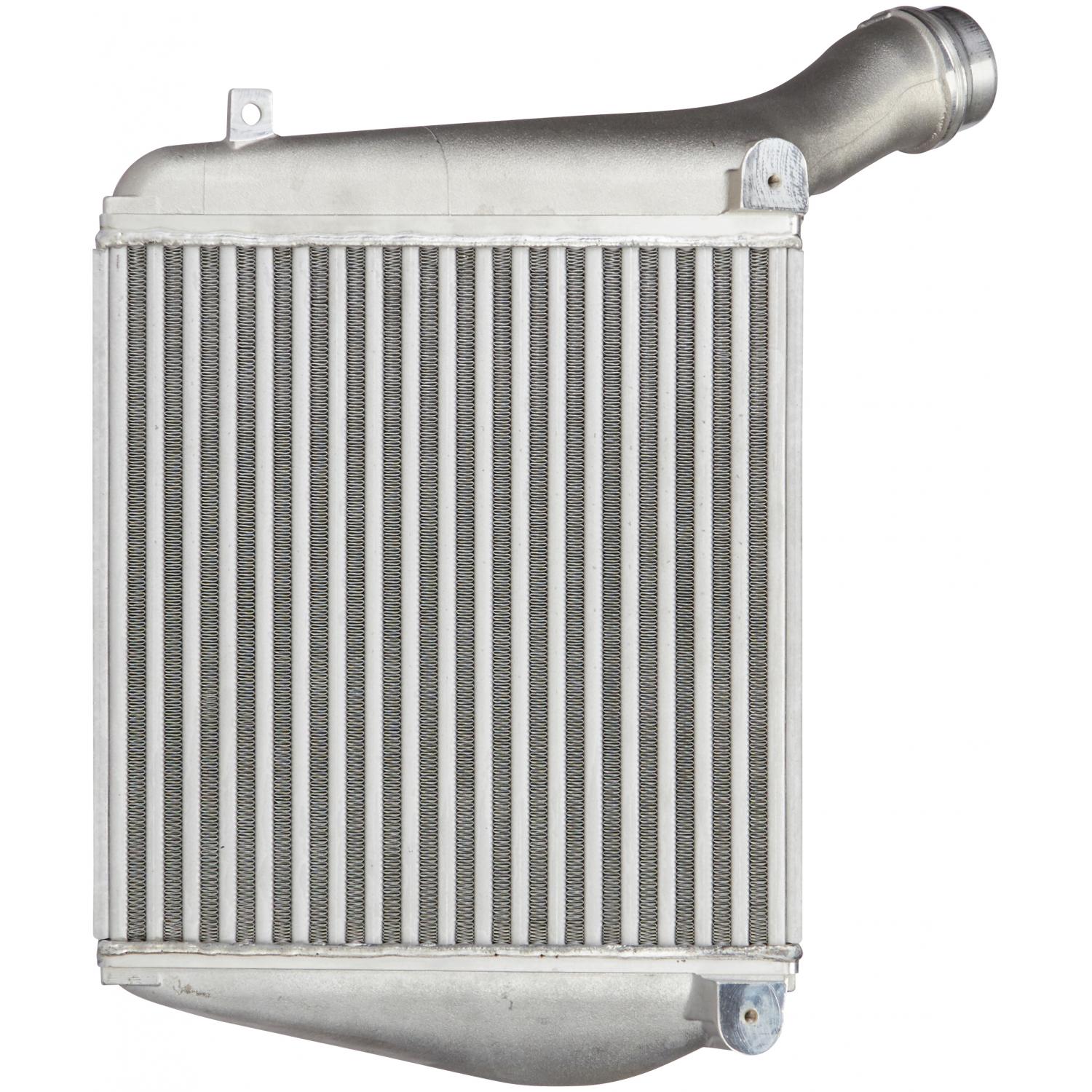 Spectra Premium 44011135 Intercooler product image 1 of 3