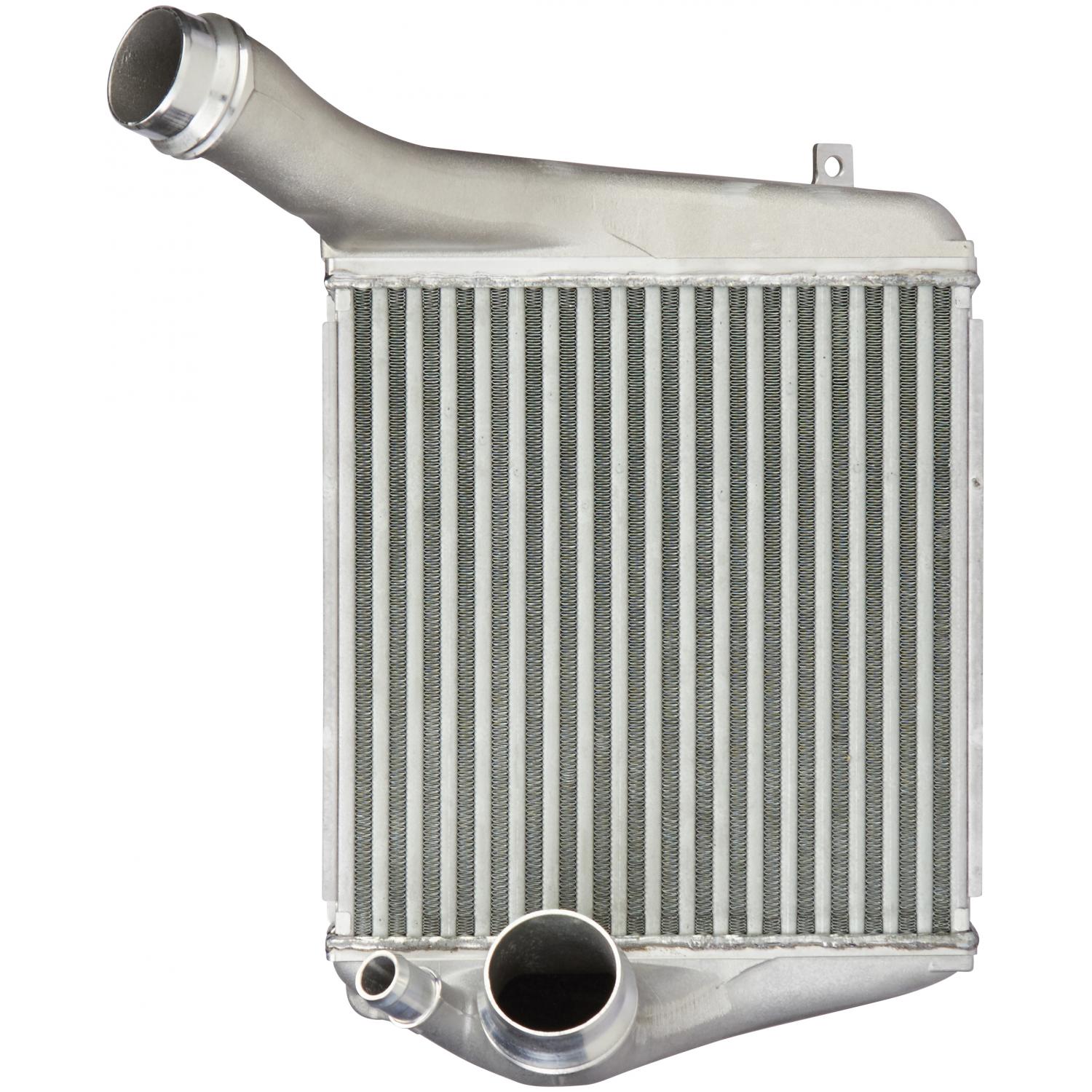 Spectra Premium 44011135 Intercooler product image 2 of 3
