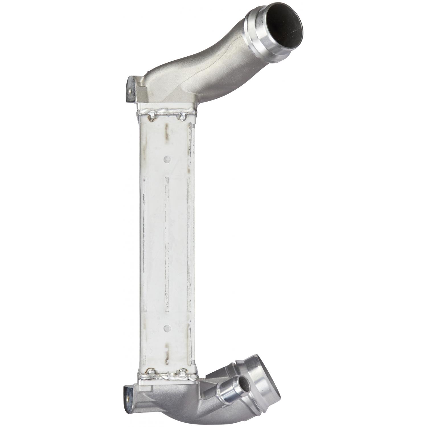 Spectra Premium 44011135 Intercooler product image 3 of 3