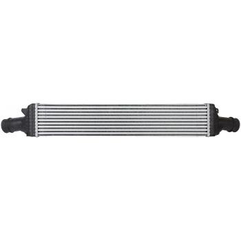 Spectra Premium 44011137 - Intercooler Spectra Premium 44011137 Intercooler product image 1 of 3