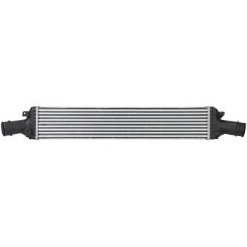 Spectra Premium 44011137 - Intercooler Spectra Premium 44011137 Intercooler product image 2 of 3