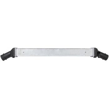 Spectra Premium 44011137 - Intercooler Spectra Premium 44011137 Intercooler product image 3 of 3