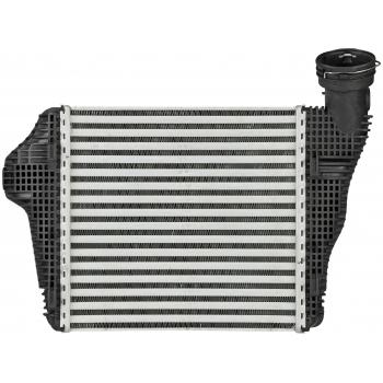 Spectra Premium 44011138 Intercooler product image 1 of 3