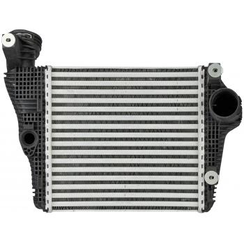Spectra Premium 44011138 Intercooler product image 2 of 3