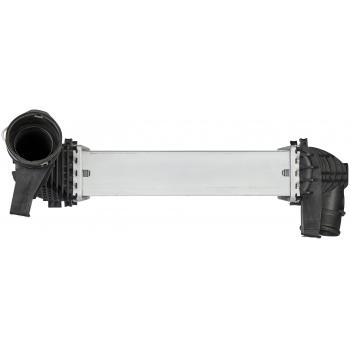 Spectra Premium 44011138 Intercooler product image 3 of 3