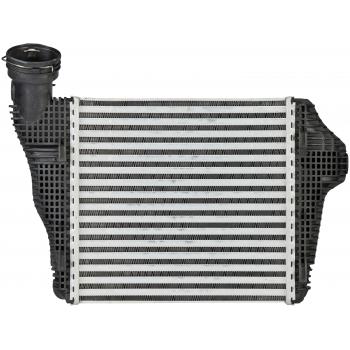 Spectra Premium 44011139 Intercooler product image 1 of 3