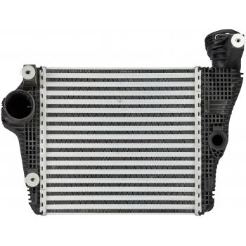 Spectra Premium 44011139 Intercooler product image 2 of 3