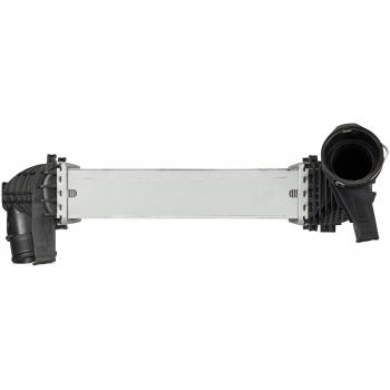 Spectra Premium 44011139 Intercooler product image 3 of 3