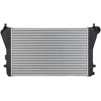 Spectra Premium 44011143 Intercooler product image 1 of 3