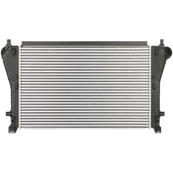 Spectra Premium 44011144 Intercooler product image 1 of 3