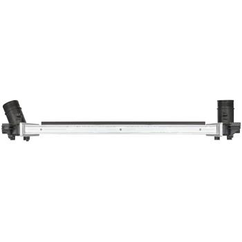 Spectra Premium 44011144 Intercooler product image 2 of 3