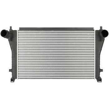 Spectra Premium 44011144 Intercooler product image 3 of 3
