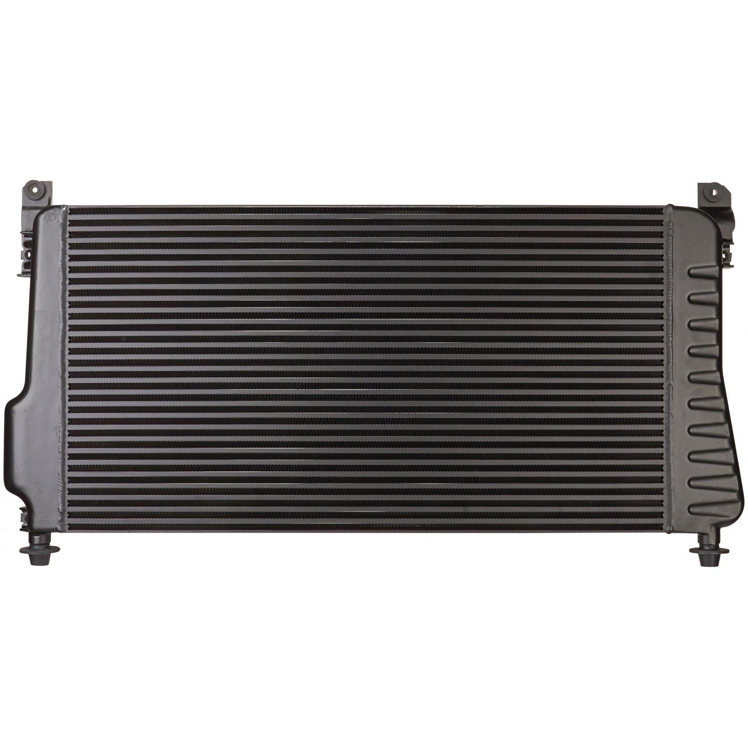 Spectra Premium 44011200 - Intercooler Spectra Premium 44011200 Intercooler product image 1 of 3