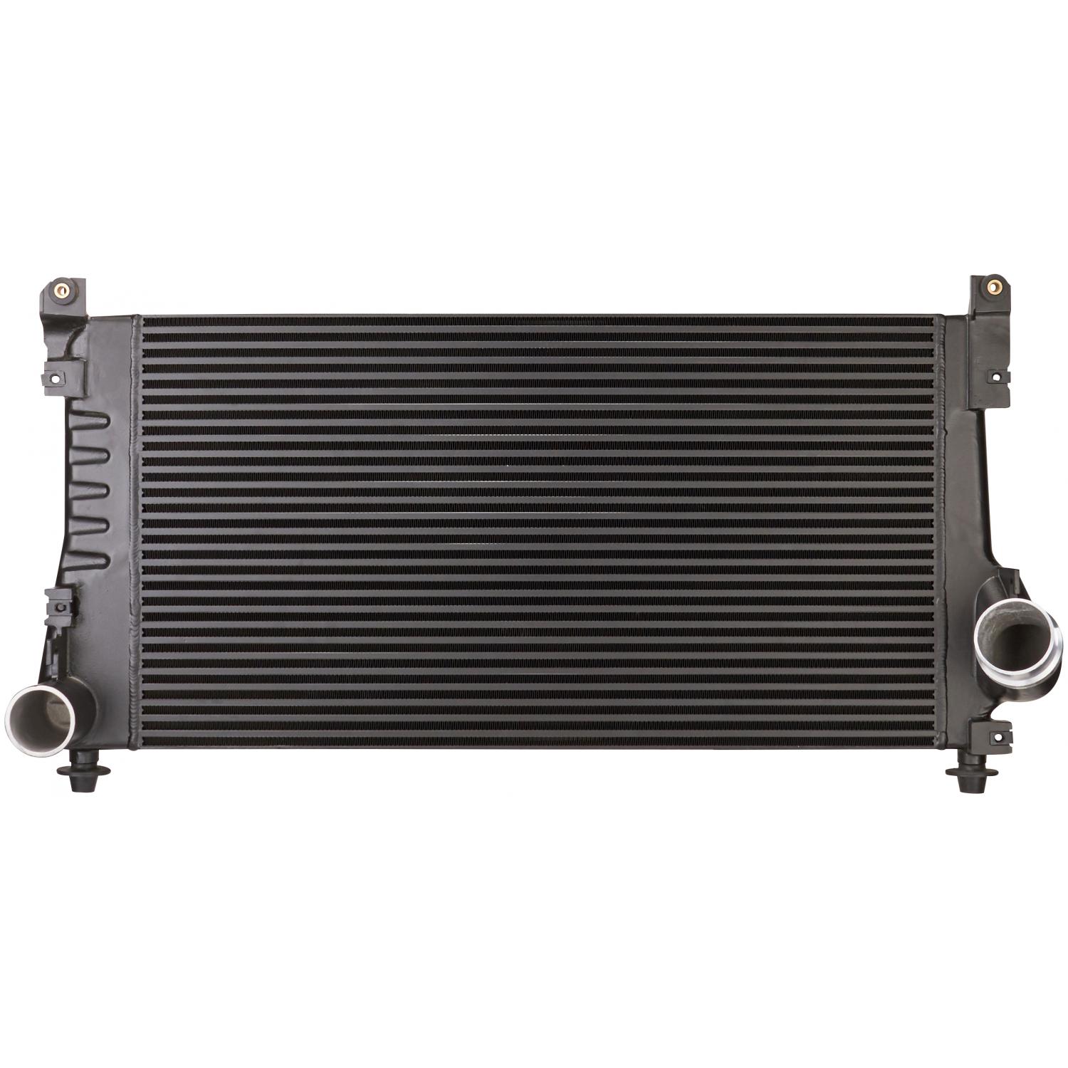 Spectra Premium 44011200 - Intercooler Spectra Premium 44011200 Intercooler product image 2 of 3