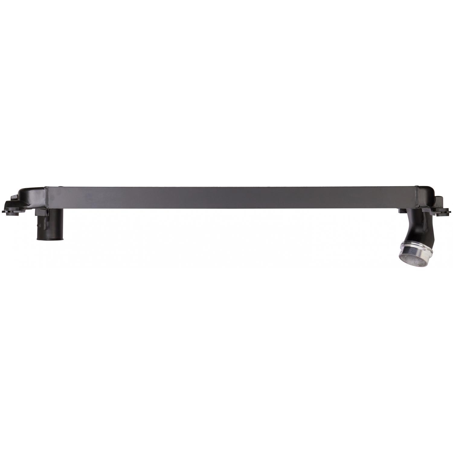 Spectra Premium 44011200 - Intercooler Spectra Premium 44011200 Intercooler product image 3 of 3
