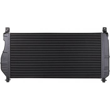 Spectra Premium 44011201 Intercooler product image 1 of 4