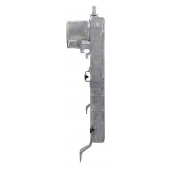 Spectra Premium 44011201 Intercooler product image 3 of 4