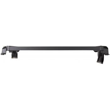 Spectra Premium 44011201 Intercooler product image 4 of 4