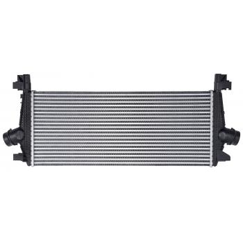 Spectra Premium 44011204 Intercooler product image 1 of 6