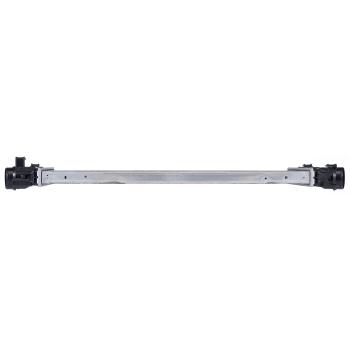 Spectra Premium 44011204 Intercooler product image 2 of 6