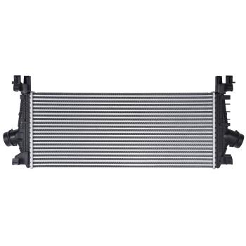 Spectra Premium 44011204 Intercooler product image 3 of 6