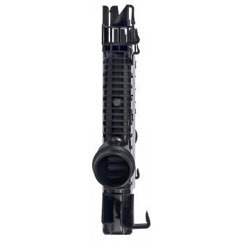 Spectra Premium 44011204 Intercooler product image 4 of 6