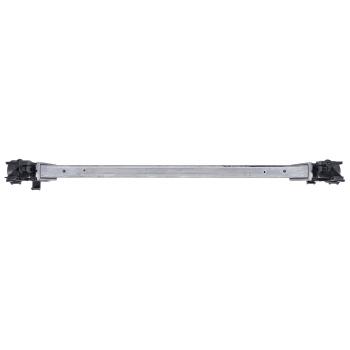 Spectra Premium 44011204 Intercooler product image 6 of 6