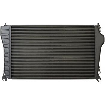 Spectra Premium 44011205 Intercooler product image 1 of 3