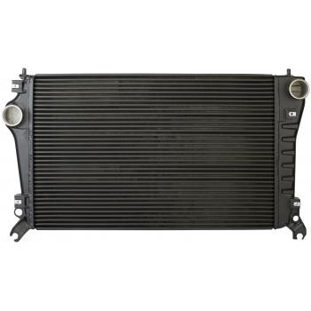 Spectra Premium 44011205 Intercooler product image 2 of 3