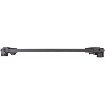 Spectra Premium 44011205 Intercooler product image 3 of 3