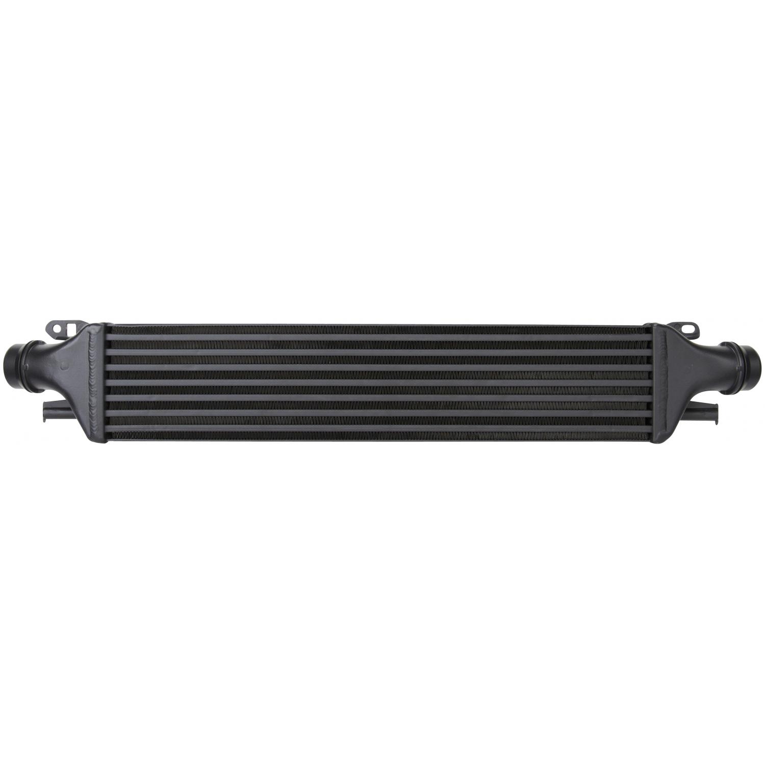 Spectra Premium 44011206 Intercooler product image 1 of 3