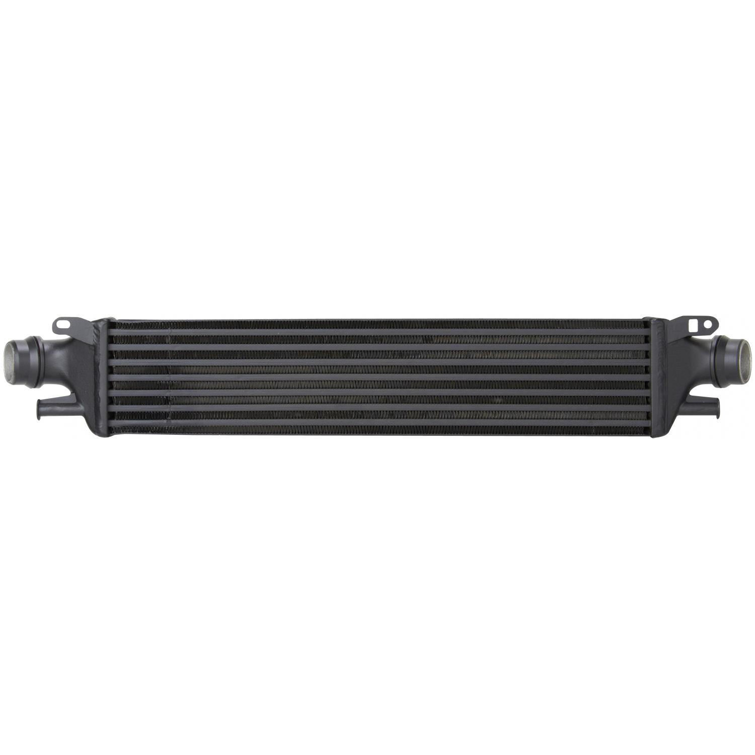 Spectra Premium 44011206 Intercooler product image 2 of 3