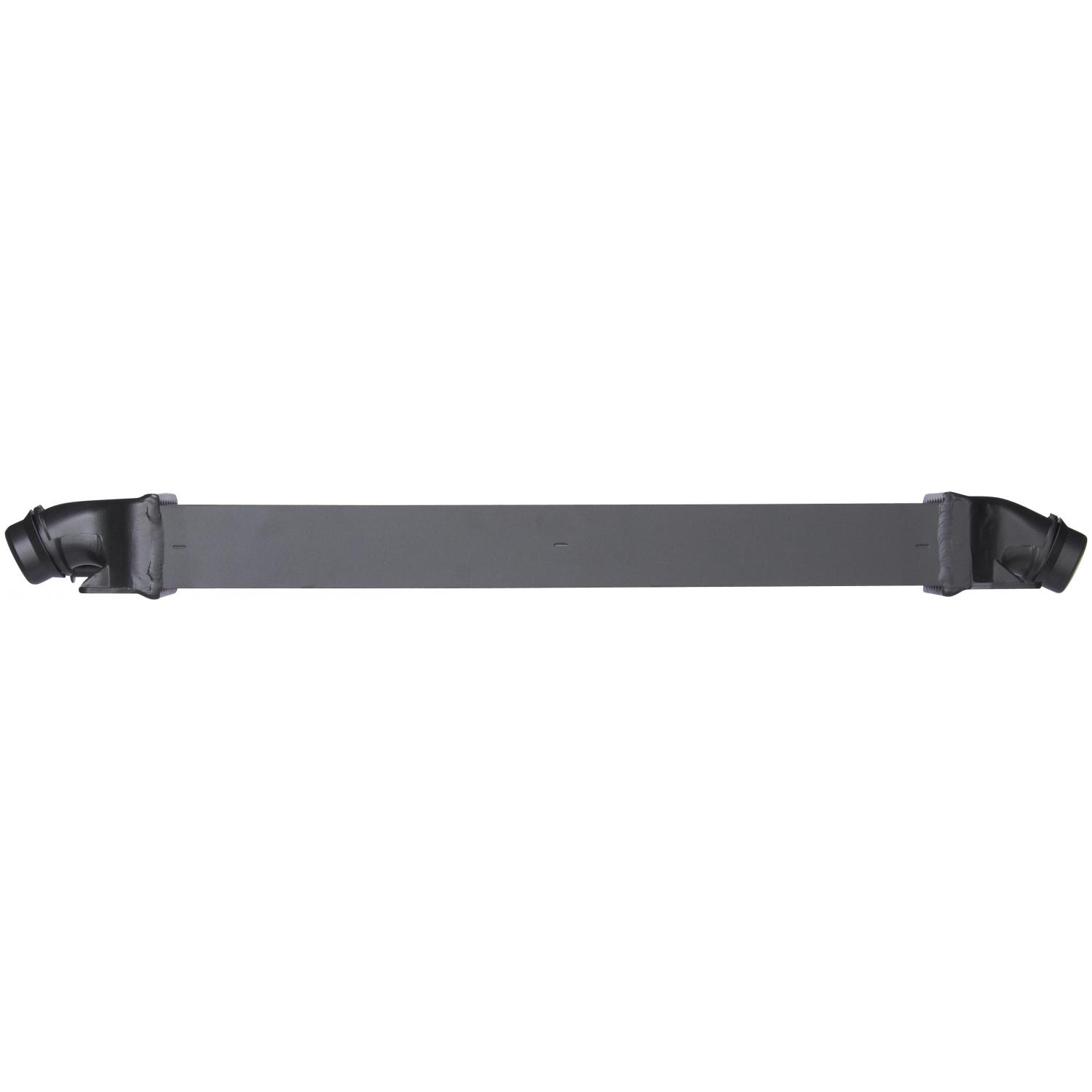 Spectra Premium 44011206 Intercooler product image 3 of 3