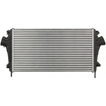 Spectra Premium 44011208 Intercooler product image 1 of 3
