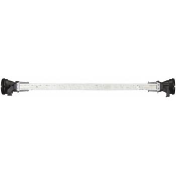 Spectra Premium 44011208 Intercooler product image 3 of 3