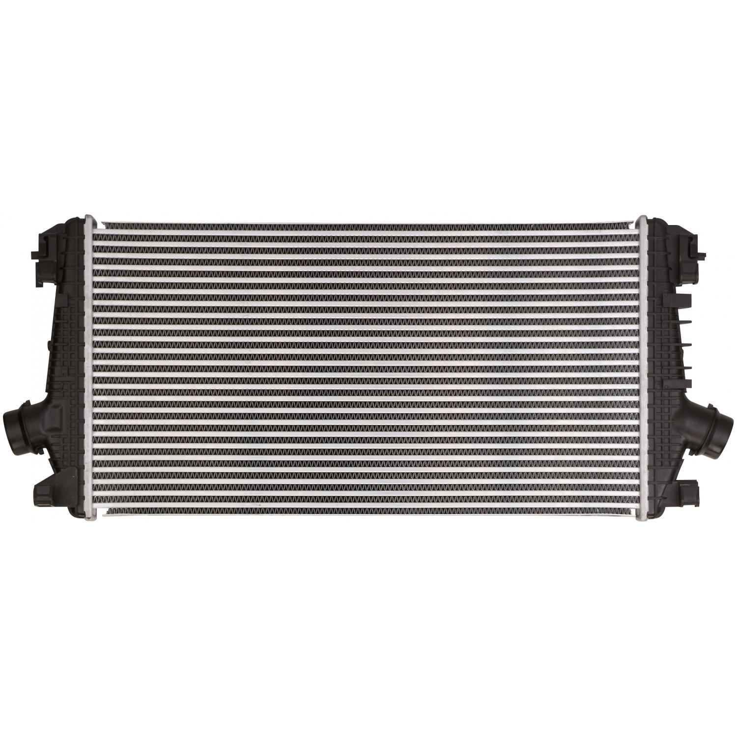 Spectra Premium 44011209 - Intercooler Spectra Premium 44011209 Intercooler product image 1 of 4